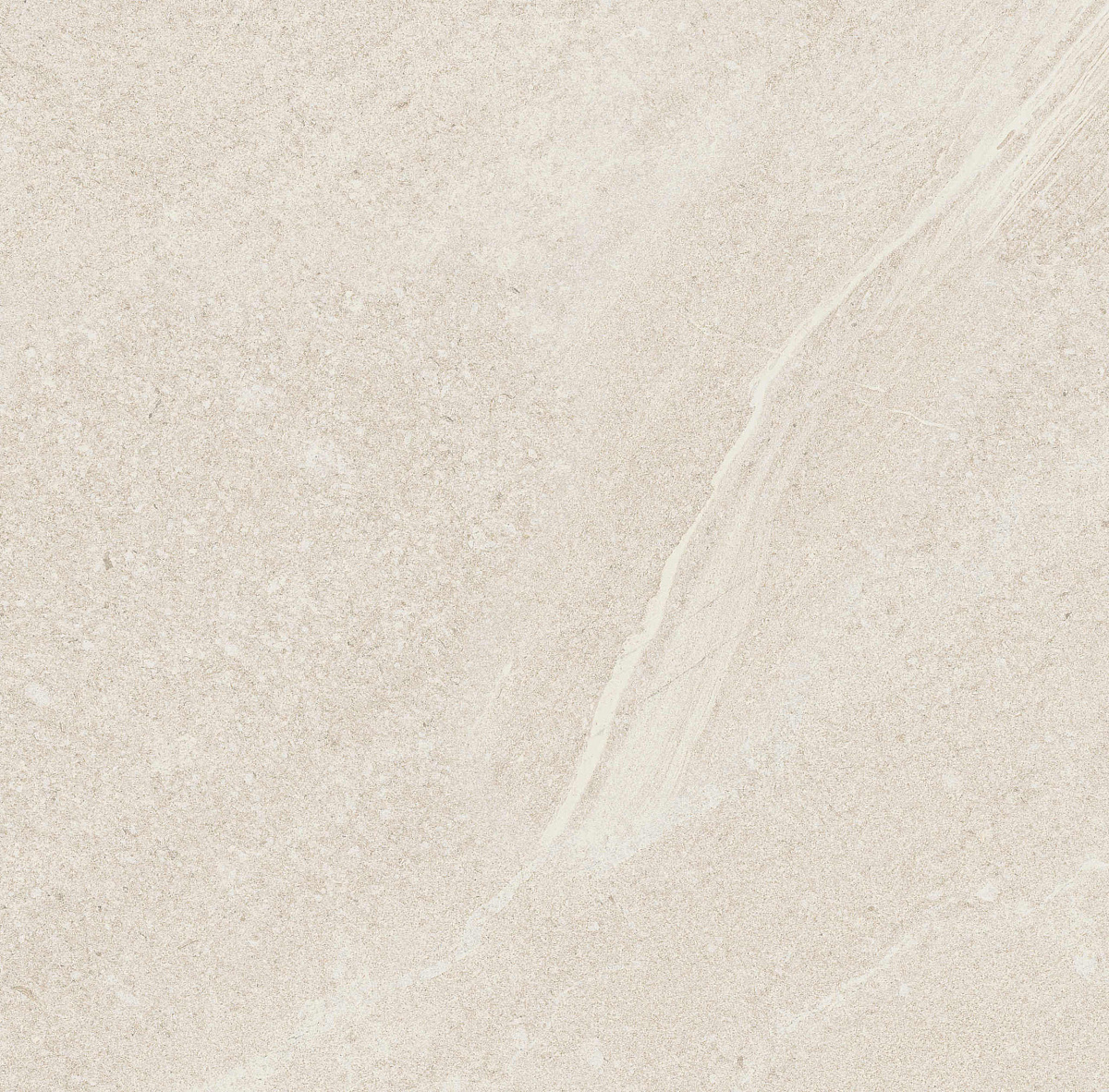 Плитка из керамогранита SOG302 60x60x20 Противоскольз.Рект. (Керамический гранит)