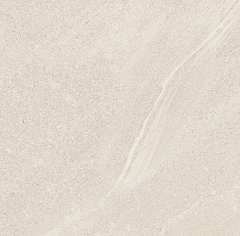 Плитка из керамогранита SOG302 60x60x20 Противоскольз.Рект. (Керамический гранит)