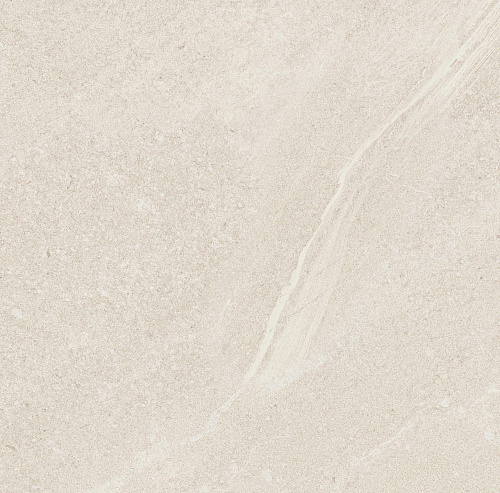 Плитка из керамогранита SOG302 60x60x20 Противоскольз.Рект. (Керамический гранит)