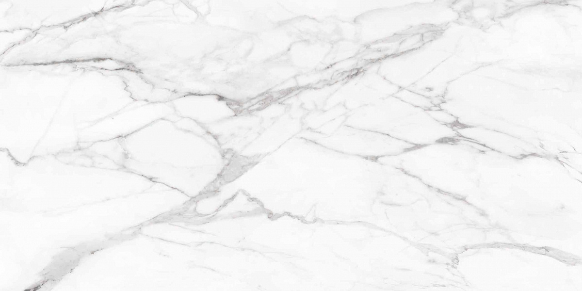 Плитка из керамогранита SM01 80x160x11 Непол.Рект. (Керамический гранит)