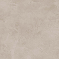 Плитка из керамогранита GF02 80x80x11 Непол.Рект. (Керамический гранит)