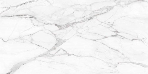 Плитка из керамогранита SM01 80x160x11 Непол.Рект. (Керамический гранит)