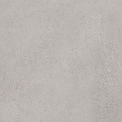 Плитка из керамогранита UN01 40,5x40,5х8 Непол. (Керамический гранит) (43,296 м2)