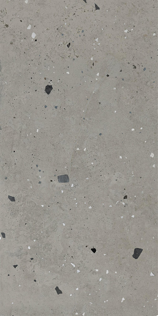 Этажи K-2015/MR/600x1200x10