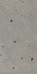 Этажи K-2015/MR/600x1200x10