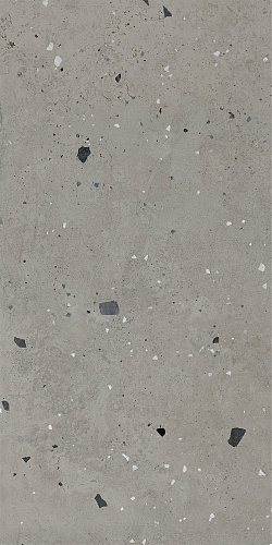 Этажи K-2015/MR/600x1200x10