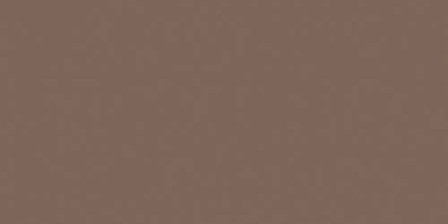 Плитка из керамогранита YC45 60x120x10 Непол.Рект. (Керамический гранит)