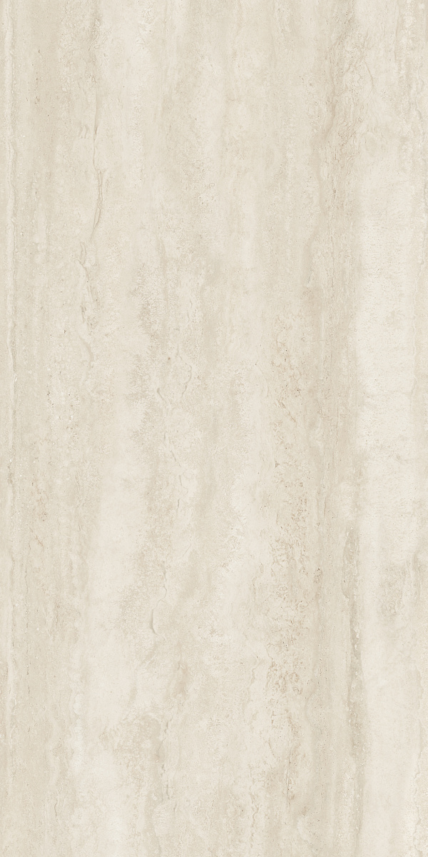 По Душам K-2130/MR/600x1200x10