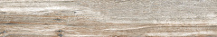 Плитка из керамогранита BG00 19,4x120x10 Непол.Рект. (Керамический гранит)