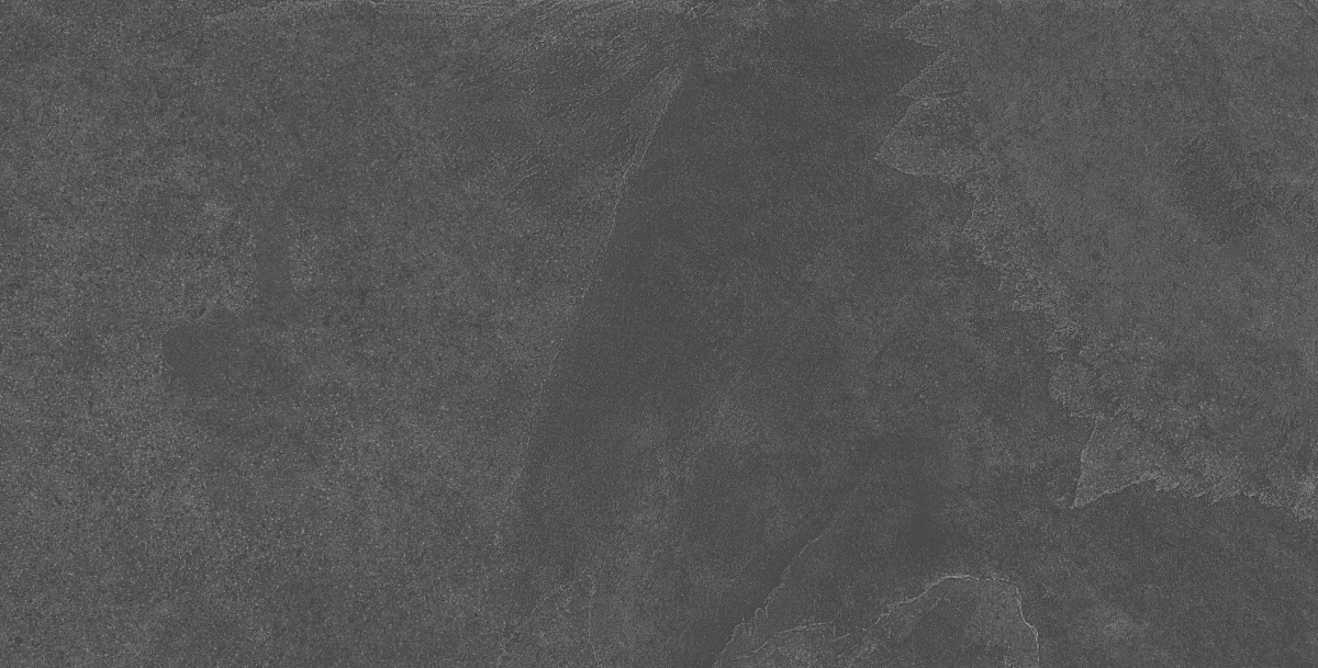 Плитка из керамогранита TE04 80x160x11 Непол.Рект. (Керамический гранит)