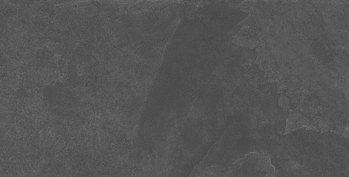 Плитка из керамогранита TE04 80x160x11 Непол.Рект. (Керамический гранит)