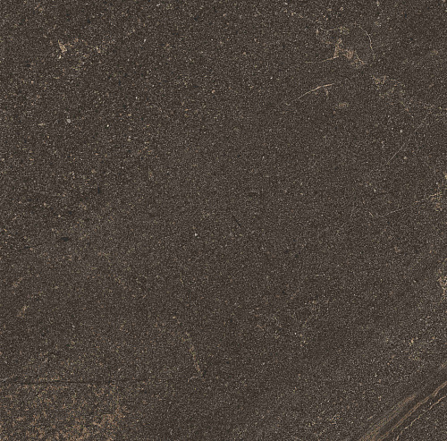Плитка из керамогранита GB04 60x60x10 Непол.Рект. (Керамический гранит)