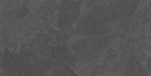 Плитка из керамогранита TE04 60x120x10 Непол.Рект. (Керамический гранит)