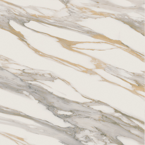 Плитка из керамогранита RM01 60x60x10 Непол.Рект. (Керамический гранит)