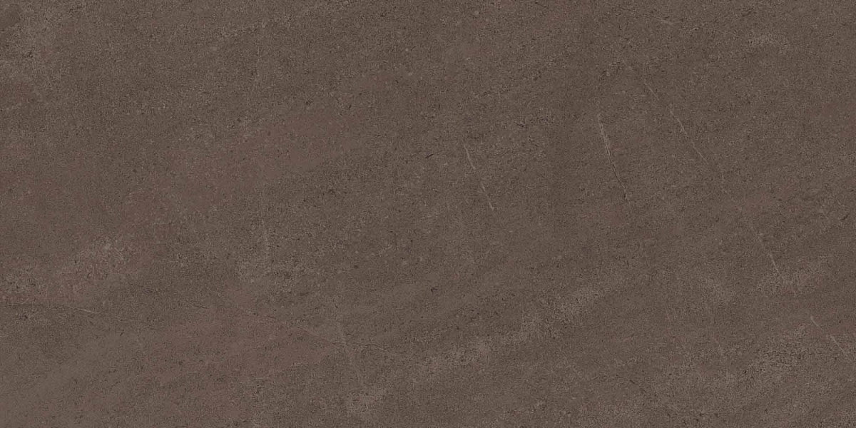 Плитка из керамогранита GO03 60x120x10 Непол.Рект. (Керамический гранит)
