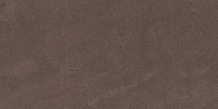 Плитка из керамогранита GO03 60x120x10 Непол.Рект. (Керамический гранит)