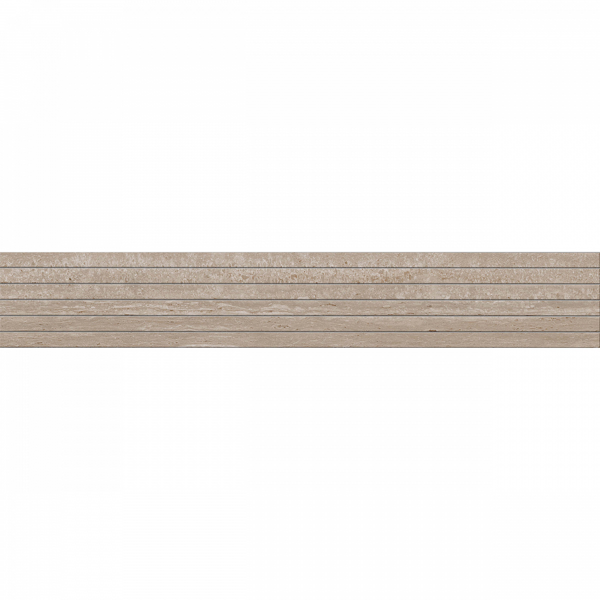 Фальшмозаика TL01 Trail 19x120 лаппатир.