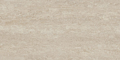Плитка из керамогранита RE02 30,6x60,9x8 Непол. (Керамический гранит)