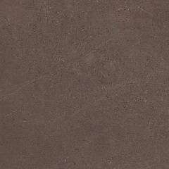 Плитка из керамогранита GO03 60x60 Непол.Рект. (Керамический гранит)