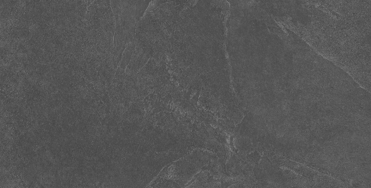 Плитка из керамогранита TE04 80x160x11 Непол.Рект. (Керамический гранит)
