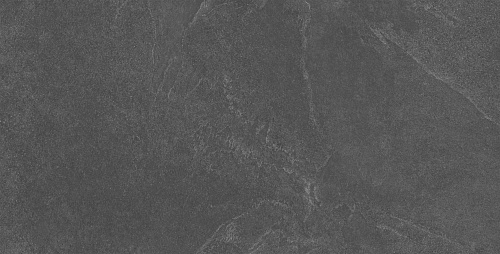 Плитка из керамогранита TE04 80x160x11 Непол.Рект. (Керамический гранит)