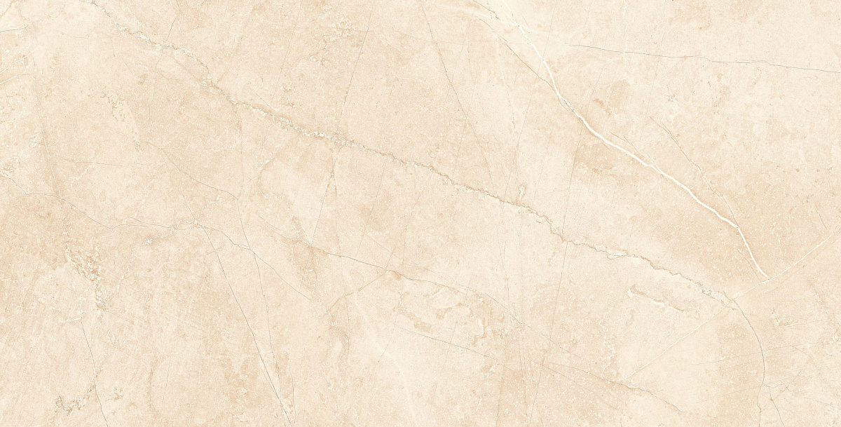 Плитка из керамогранита MA02 60x120х10 Непол.Рект. (Керамический гранит)