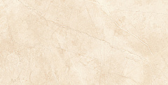 Плитка из керамогранита MA02 60x120х10 Непол.Рект. (Керамический гранит)