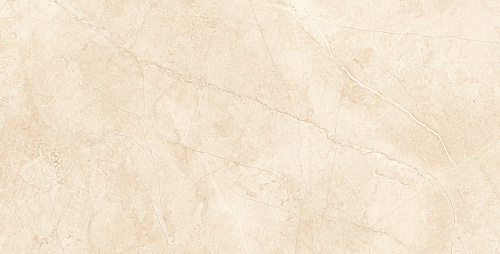 Плитка из керамогранита MA02 60x120х10 Непол.Рект. (Керамический гранит)