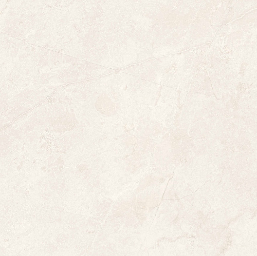 Плитка из керамогранита MA00 80x80x11 Непол.Рект. (Керамический гранит)