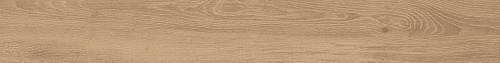 Плитка из керамогранита AV02 19,4x160x11 Непол.Рект. (Керамический гранит)