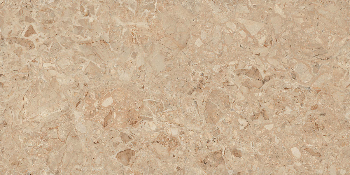 Плитка из керамогранита MOGXL3002 80x160x9 Полир. (Керамический гранит)