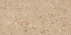 Плитка из керамогранита MOGXL3002 80x160x9 Полир. (Керамический гранит)