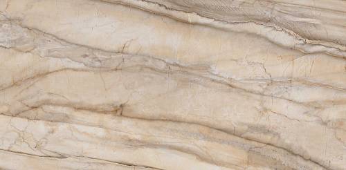 Плитка из керамогранита BR01 80x160x11 Непол.Рект. (Керамический гранит)