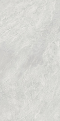 Кратер K-2210/SR/600x1200x10