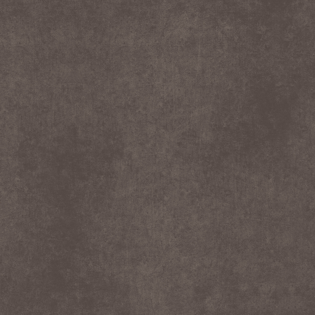 Плитка из керамогранита CA05 60x60x10 Непол.Рект. (Керамический гранит)