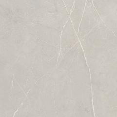 Плитка из керамогранита NL02 60x60x10 Полир. (Керамический гранит)