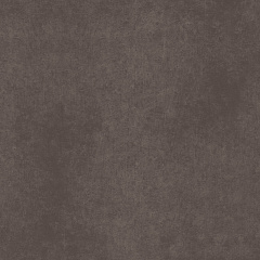 Плитка из керамогранита CA05 60x60x10 Непол.Рект. (Керамический гранит)