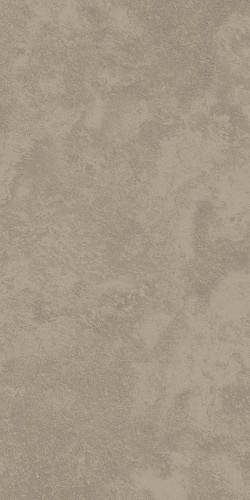 Керамогранит Satin K-2702 600x1200