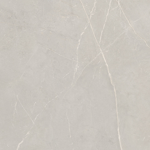 Плитка из керамогранита NL02 60x60x10 Полир. (Керамический гранит)