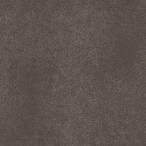 Плитка из керамогранита CA05 60x60x10 Непол.Рект. (Керамический гранит)