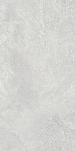 Кратер K-2210/SR/600x1200x10