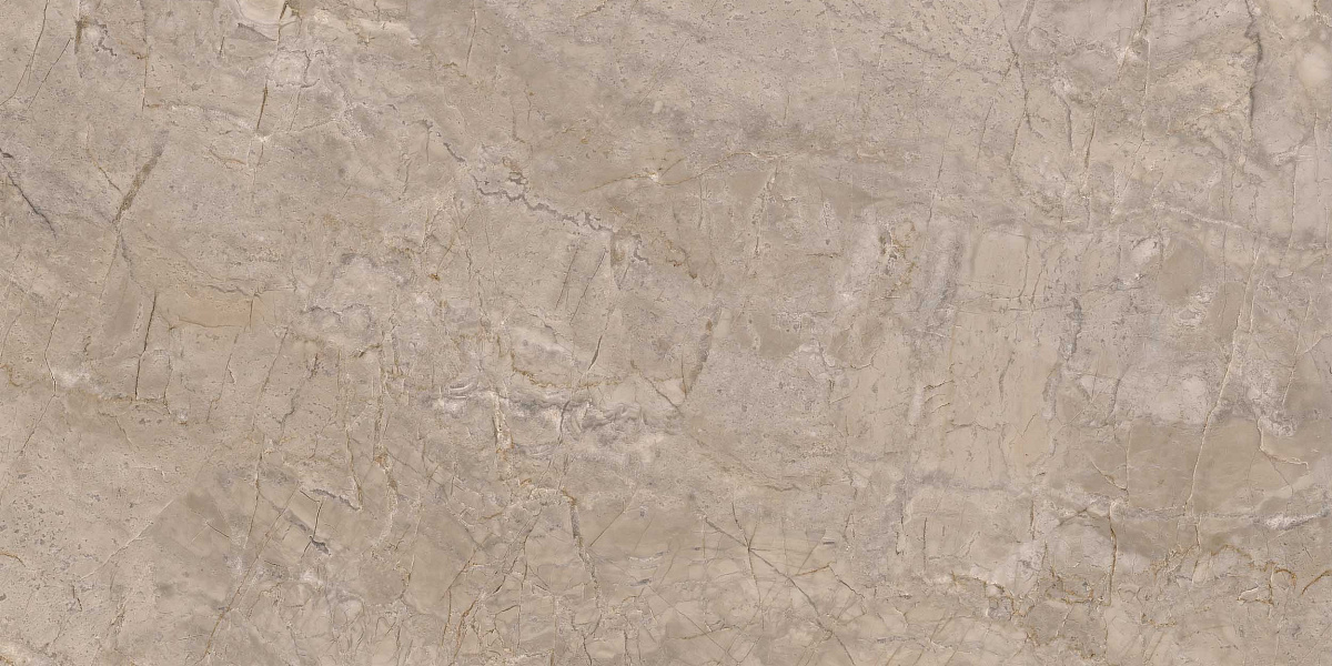Плитка из керамогранита BR02 80x160x11 Непол.Рект. (Керамический гранит)