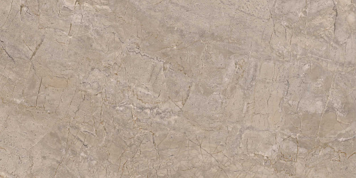 Плитка из керамогранита BR02 80x160x11 Непол.Рект. (Керамический гранит)