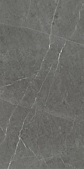 Скала K-2203/LR/600x1200x10