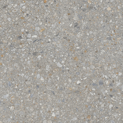 Плитка из керамогранита AG23 60x60x10 Непол.Рект. (Керамический гранит)