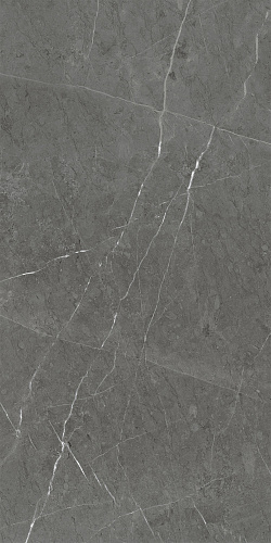 Скала K-2203/LR/600x1200x10