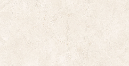 Плитка из керамогранита MA00 60x120x10 Полир. (Керамический гранит)