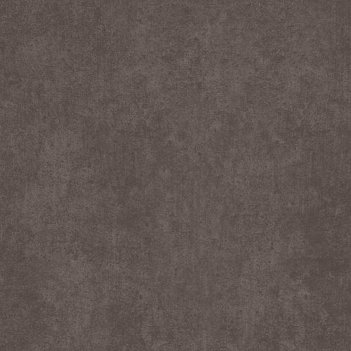 Плитка из керамогранита CA05 30x30x8 Непол. (Керамический гранит)