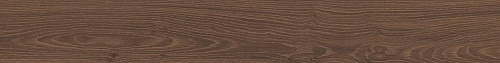 Плитка из керамогранита AV04 19,4x160x11 Непол.Рект. (Керамический гранит)