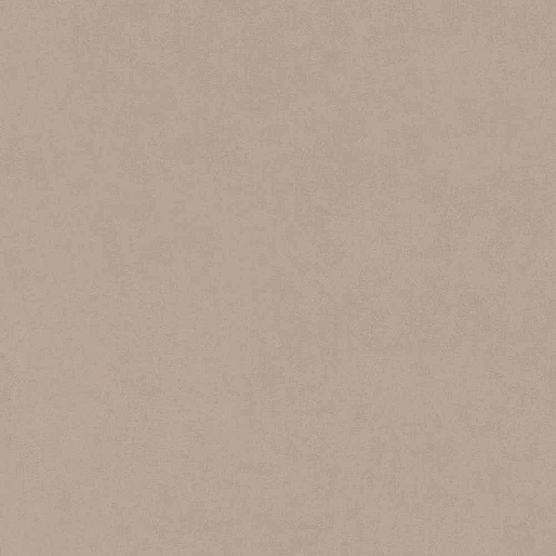 Плитка из керамогранита CA00 30x30x8 Непол.Рект. (Керамический гранит)